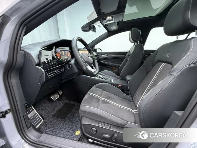 Volkswagen Golf id 4336139 из Китая 13