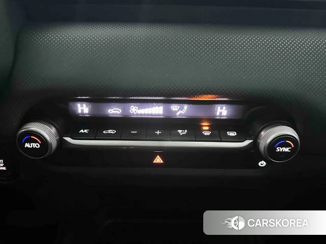 Mazda CX-50 line also id 4342000 из Китая 18