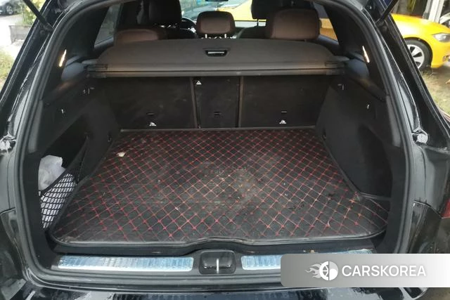 Mercedes-Benz GLC id 4299657 из Китая 13