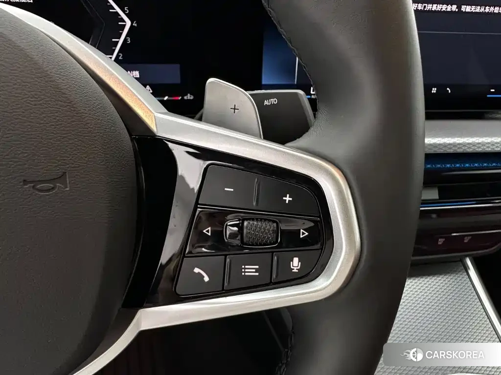 BMW 4 series id 4628010 из Китая 28