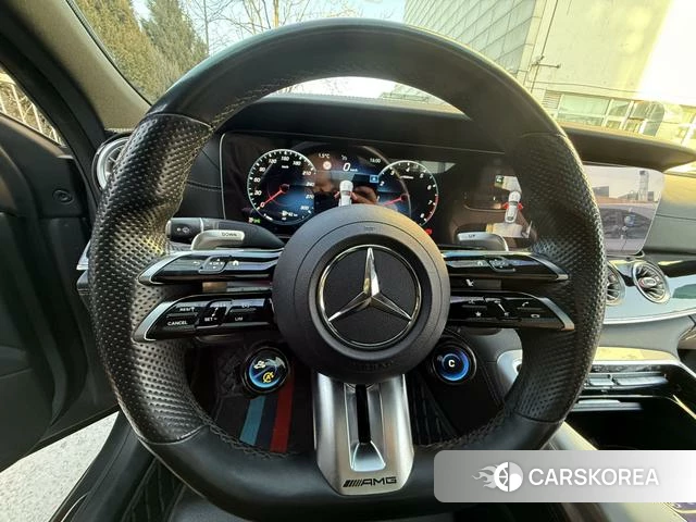 Mercedes-Benz AMG GT id 4257266 из Китая 14