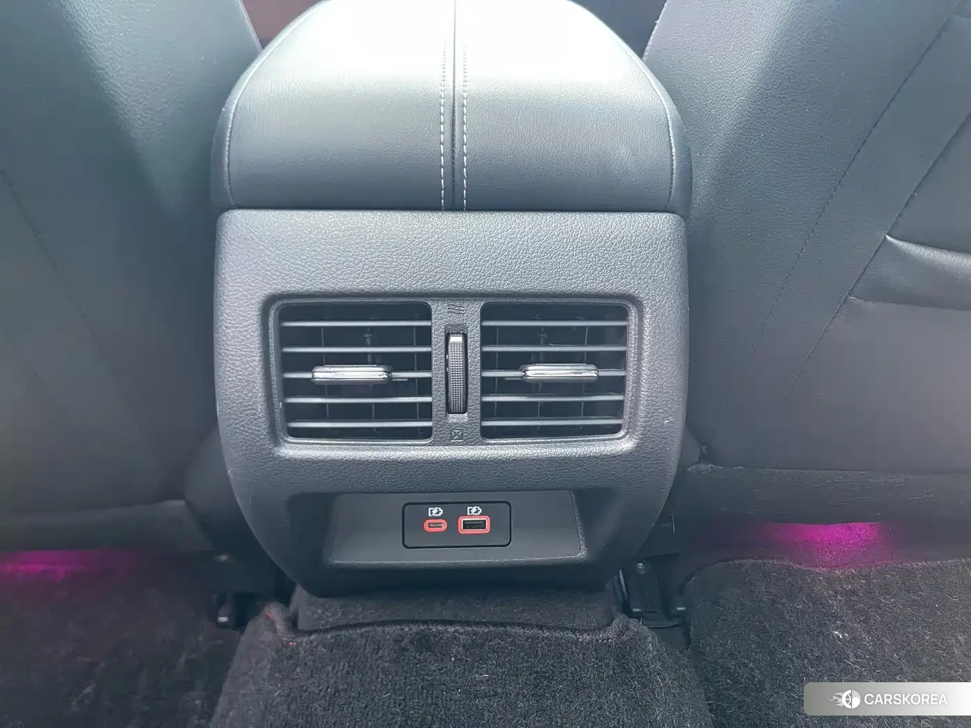Nissan Altima id 4601016 из Китая 24