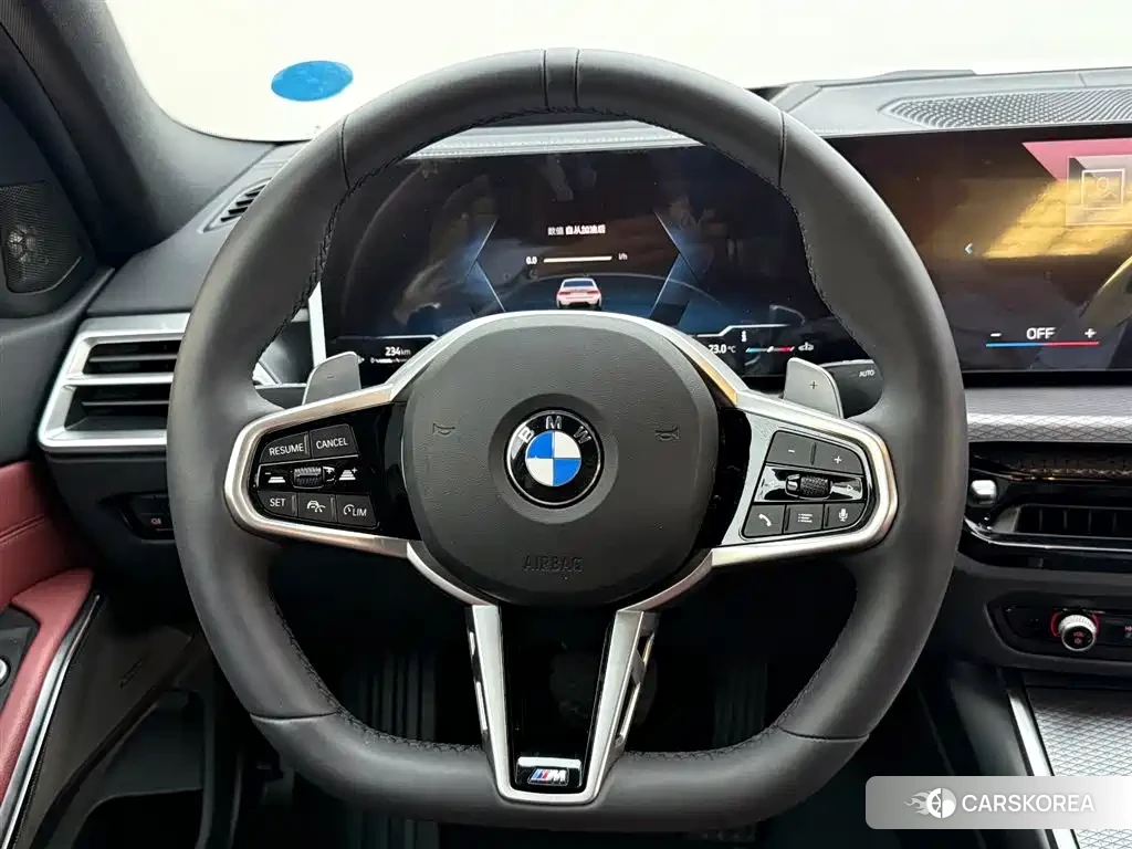 BMW 3 series id 4559610 из Китая 13