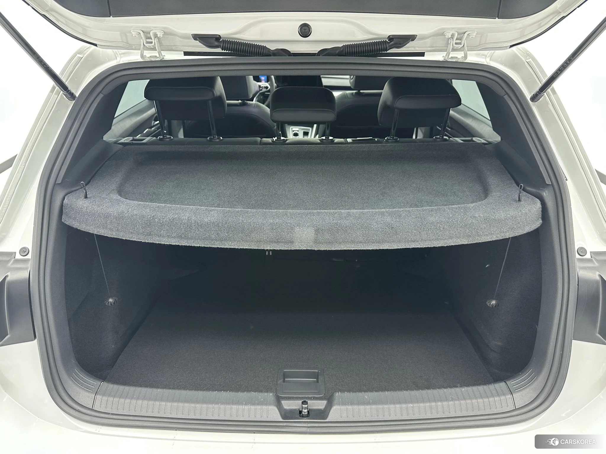 Volkswagen Golf id 4486294 из Китая 14