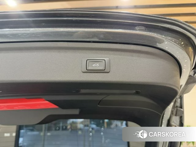 Audi A3 id 4348306 из Китая 21