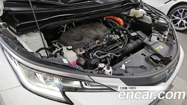 Toyota Sienna 4th Generation id 2733243 из Кореи 16