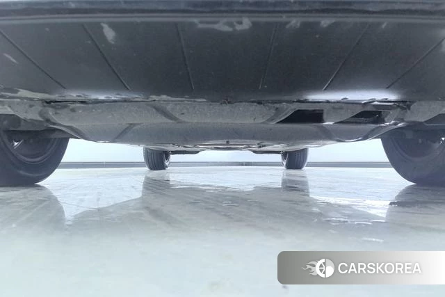 Volkswagen Sagitar id 4258476 из Китая 13