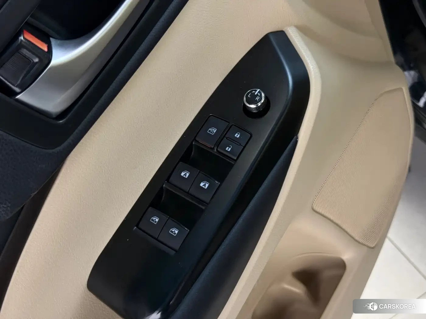 Toyota Highlander id 4576431 из Китая 12