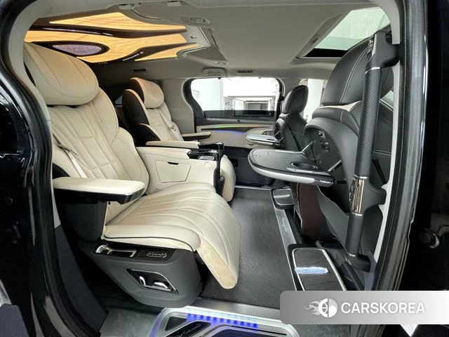 Toyota Saina id 4265984 из Китая 26
