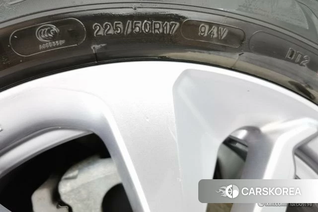 Honda Accord id 4276187 из Китая 20