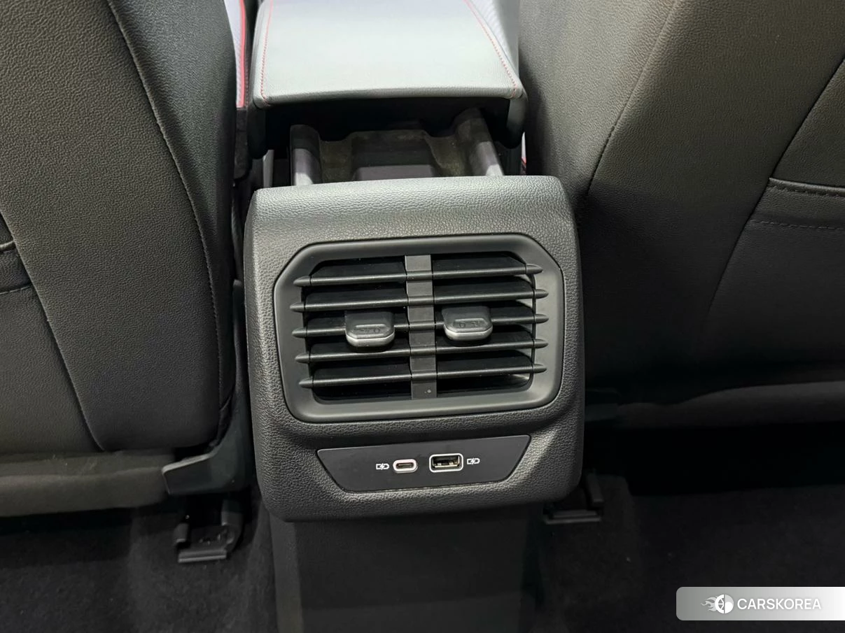 Volkswagen Lingdu id 4473535 из Китая 15
