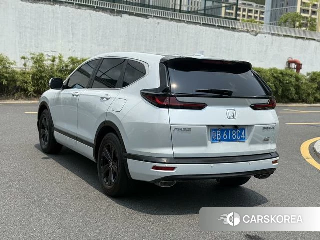 Honda Hao Ying id 3969024 из Китая 12