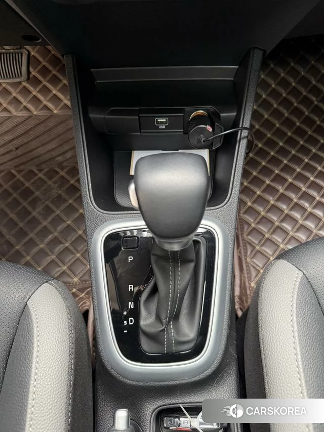 Kia Yi Ran id 4278364 из Китая 23