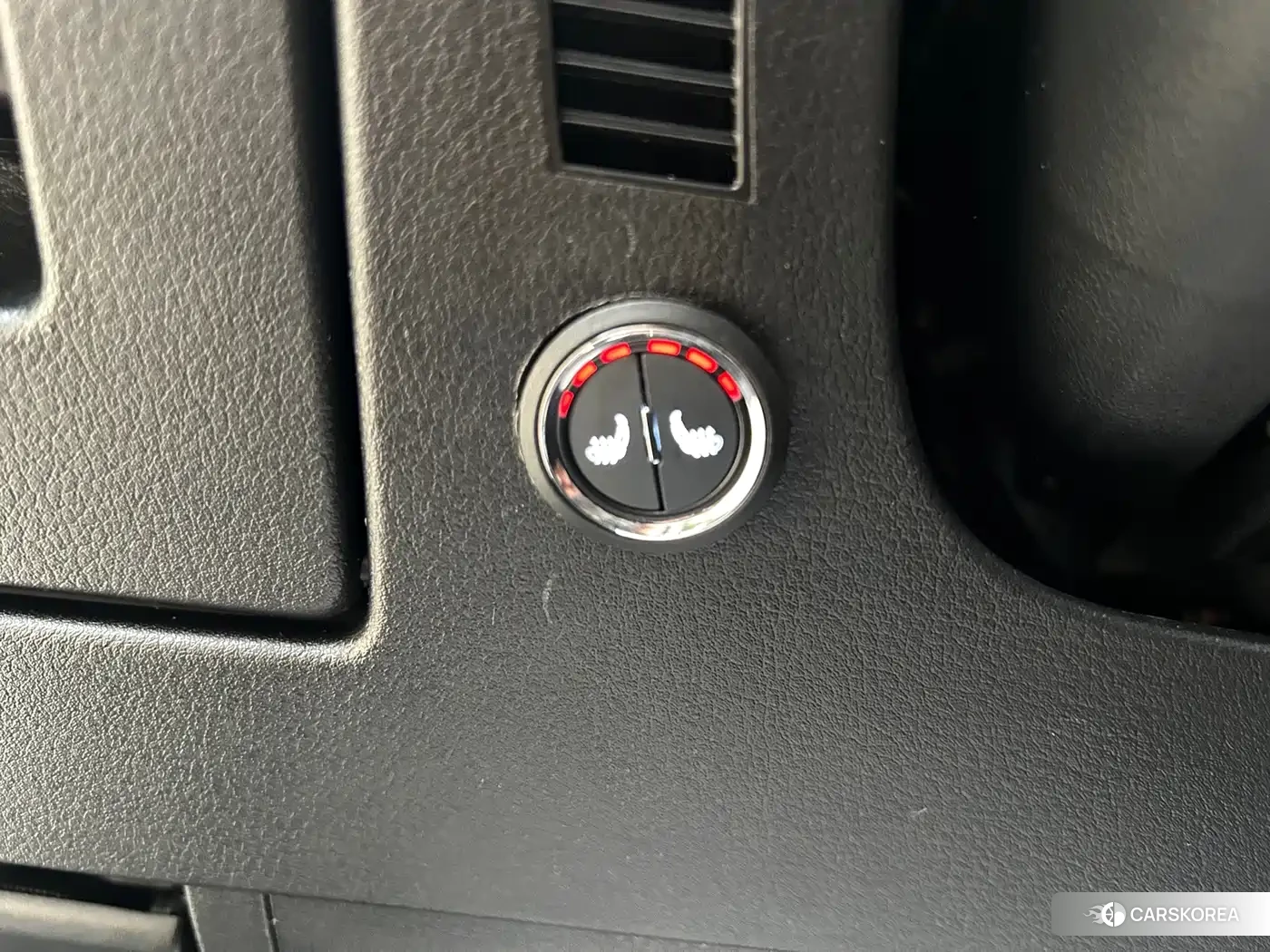 Mazda 3 id 4685868 из Китая 16
