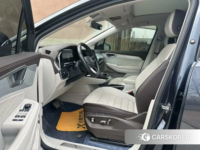Volkswagen Lanjing id 4207264 из Китая 7