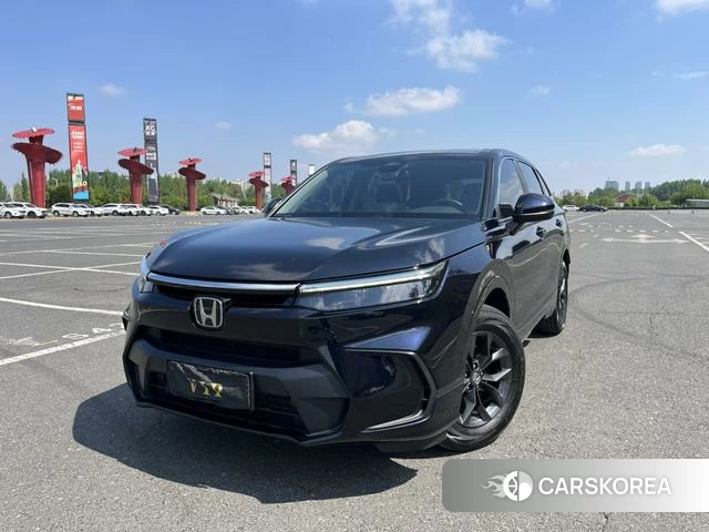 Honda Hao Ying id 4348508 из Китая 12