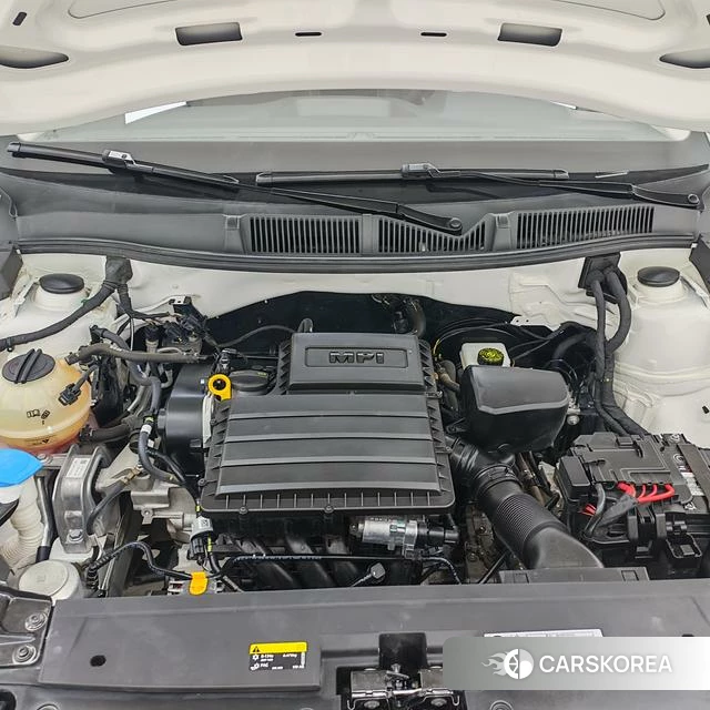 Skoda Komick id 4380593 из Китая 13