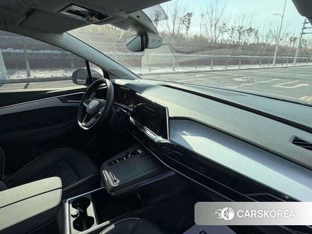 Volkswagen Lanjing id 4259236 из Китая 10