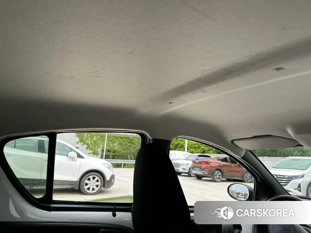 BYD e1 id 4239073 из Китая 45