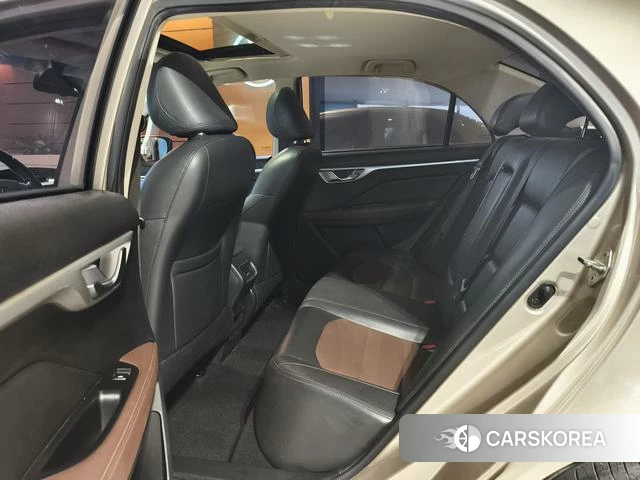 Geely Automobile Vision id 4235644 из Китая 10