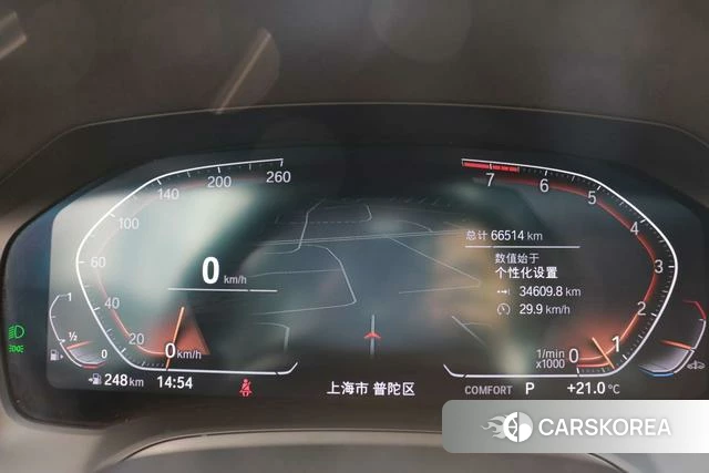 BMW 3 series id 4238548 из Китая 12