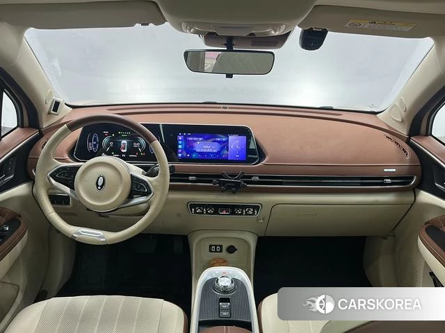 Euler Good cat id 3875987 из Китая 16