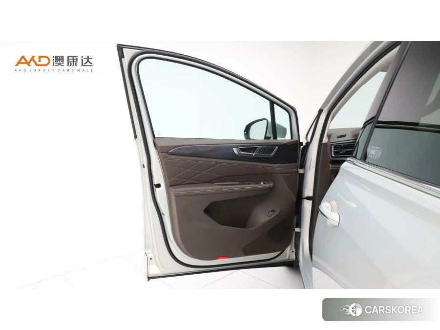 Volkswagen Weiran id 4511015 из Китая 7