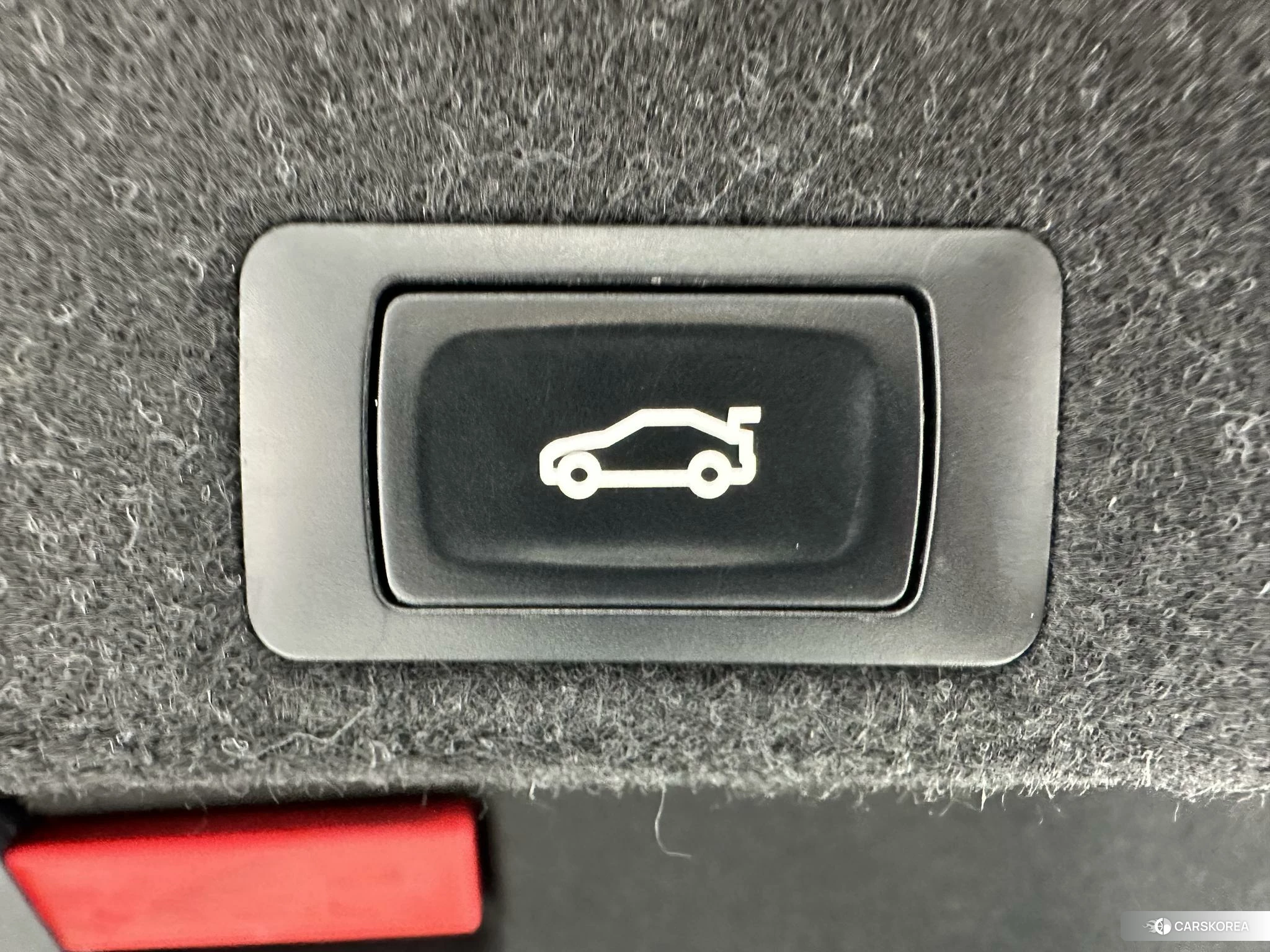 Volkswagen Magotan id 4453970 из Китая 13