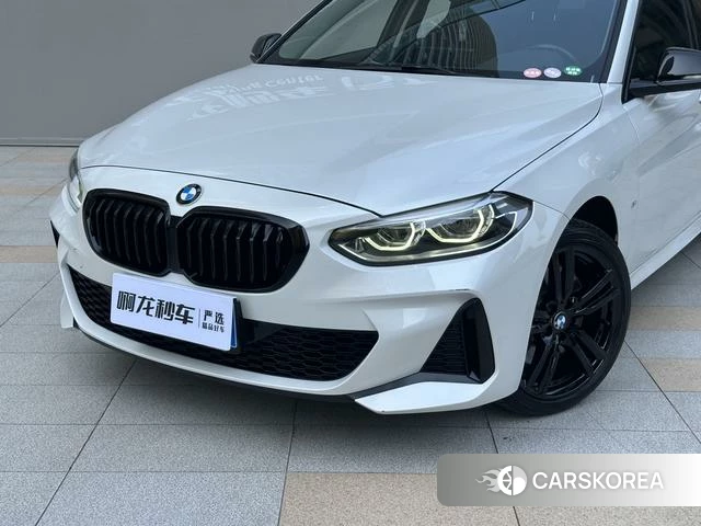 BMW 1 series id 4227862 из Китая 18