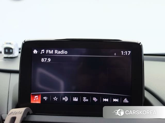 Mazda MX-5 id 4367373 из Китая 24