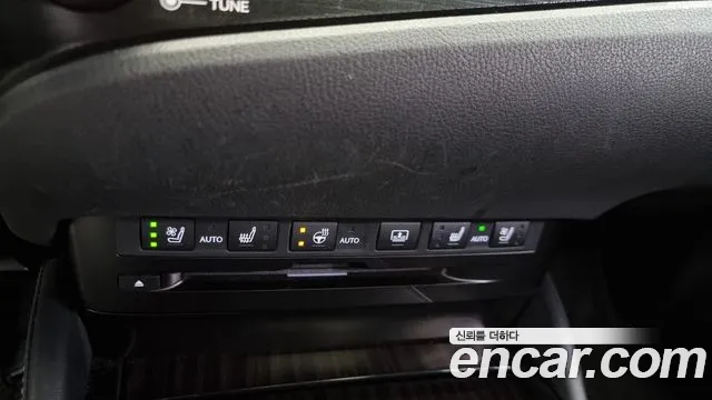 Lexus ES300h 7th generation id 2705615 из Кореи 16