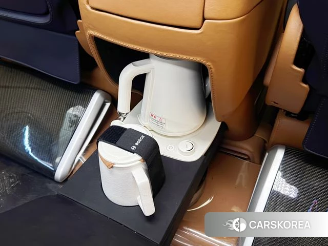 Mercedes-Benz V-class id 4256128 из Китая 23