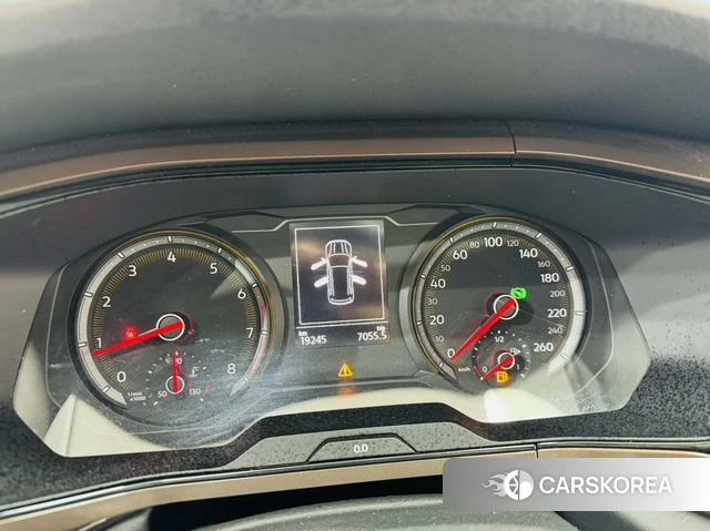 Volkswagen Tuyue id 4276628 из Китая 9