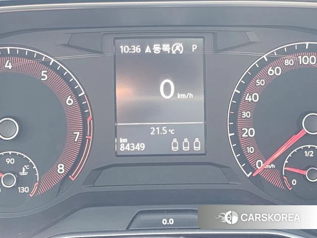 Volkswagen 7th Generation of Jetta id 4206650 из Кореи 16