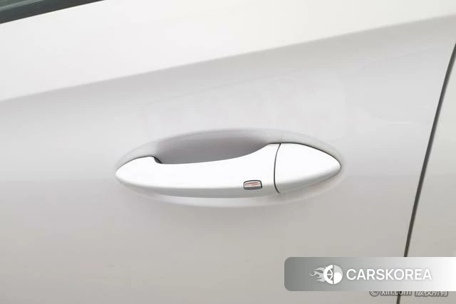 Buick Excelle id 4211240 из Китая 20