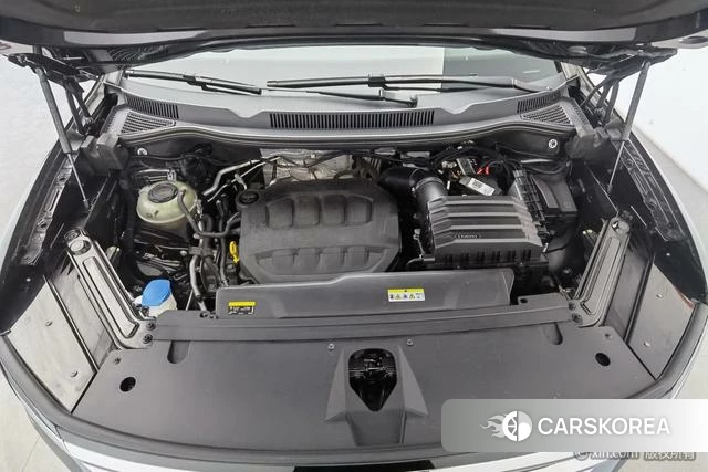 Volkswagen Lanjing id 4258636 из Китая 20