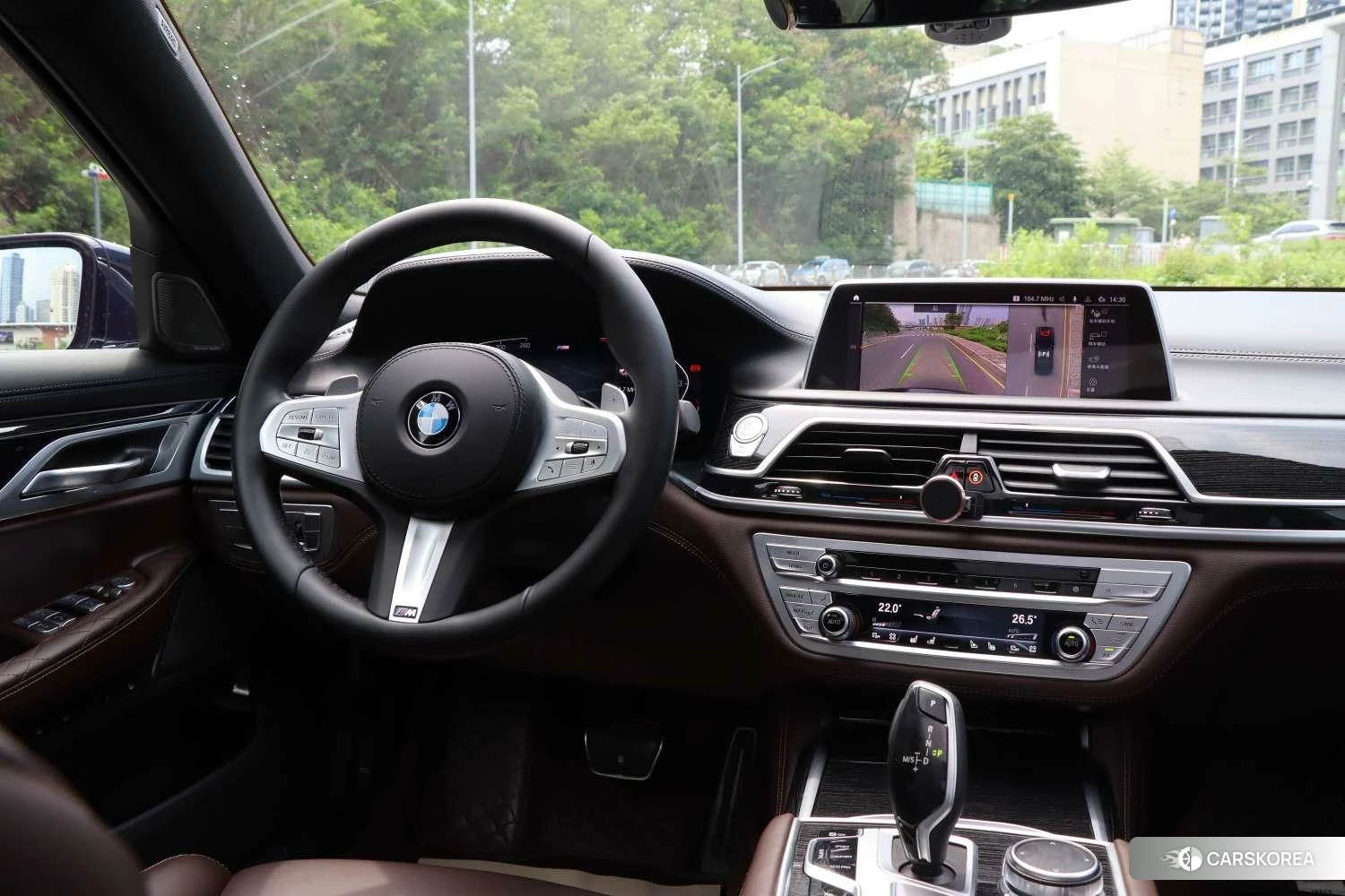 BMW 7 series id 4413181 из Китая 15