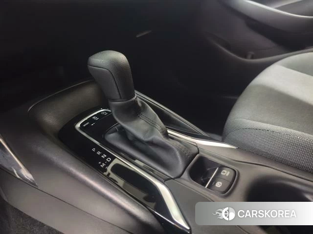 Toyota Lei Ling id 4365834 из Китая 10