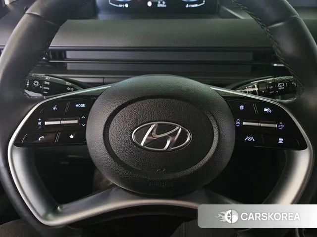 Hyundai Staria id 3590733 из Кореи 9