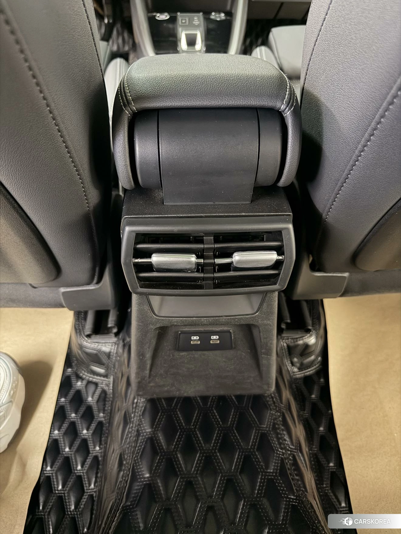 Audi A3 id 4514963 из Китая 22