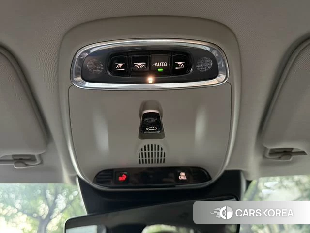 Volvo S90 id 4254006 из Китая 28