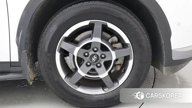 Hyundai The New Palisade id 3400154 из Кореи 16