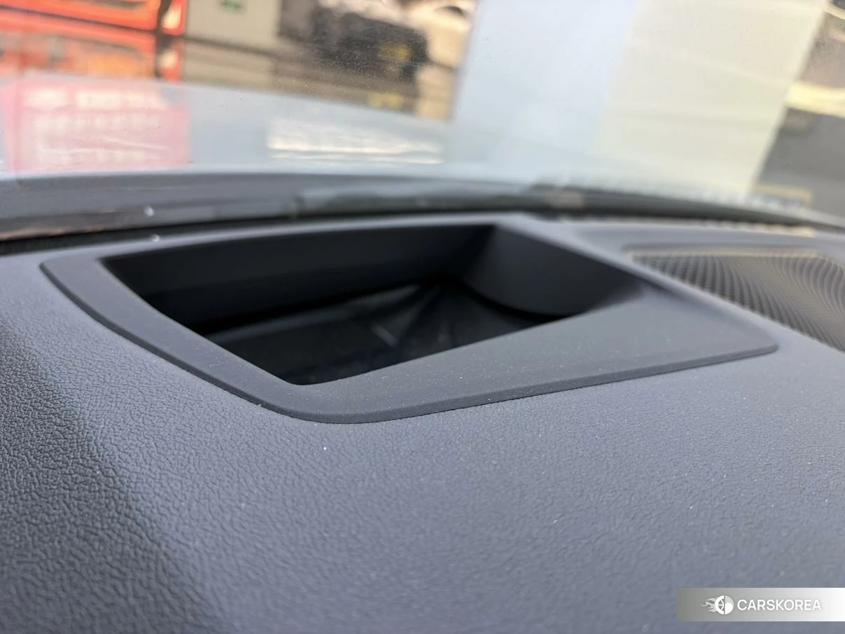 BMW 4 series id 4510957 из Китая 17