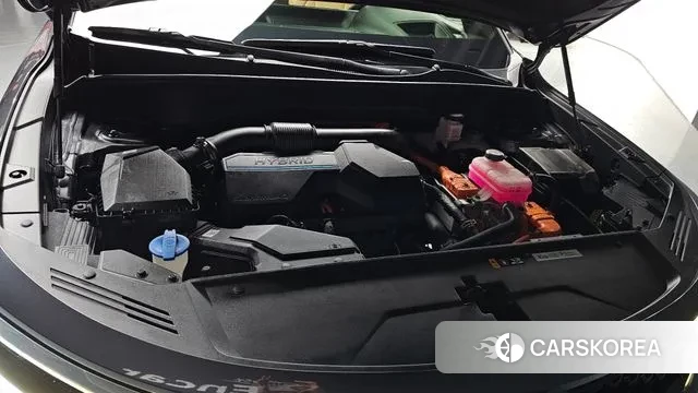 Kia Sorento 4th Generation id 3735406 из Кореи 16