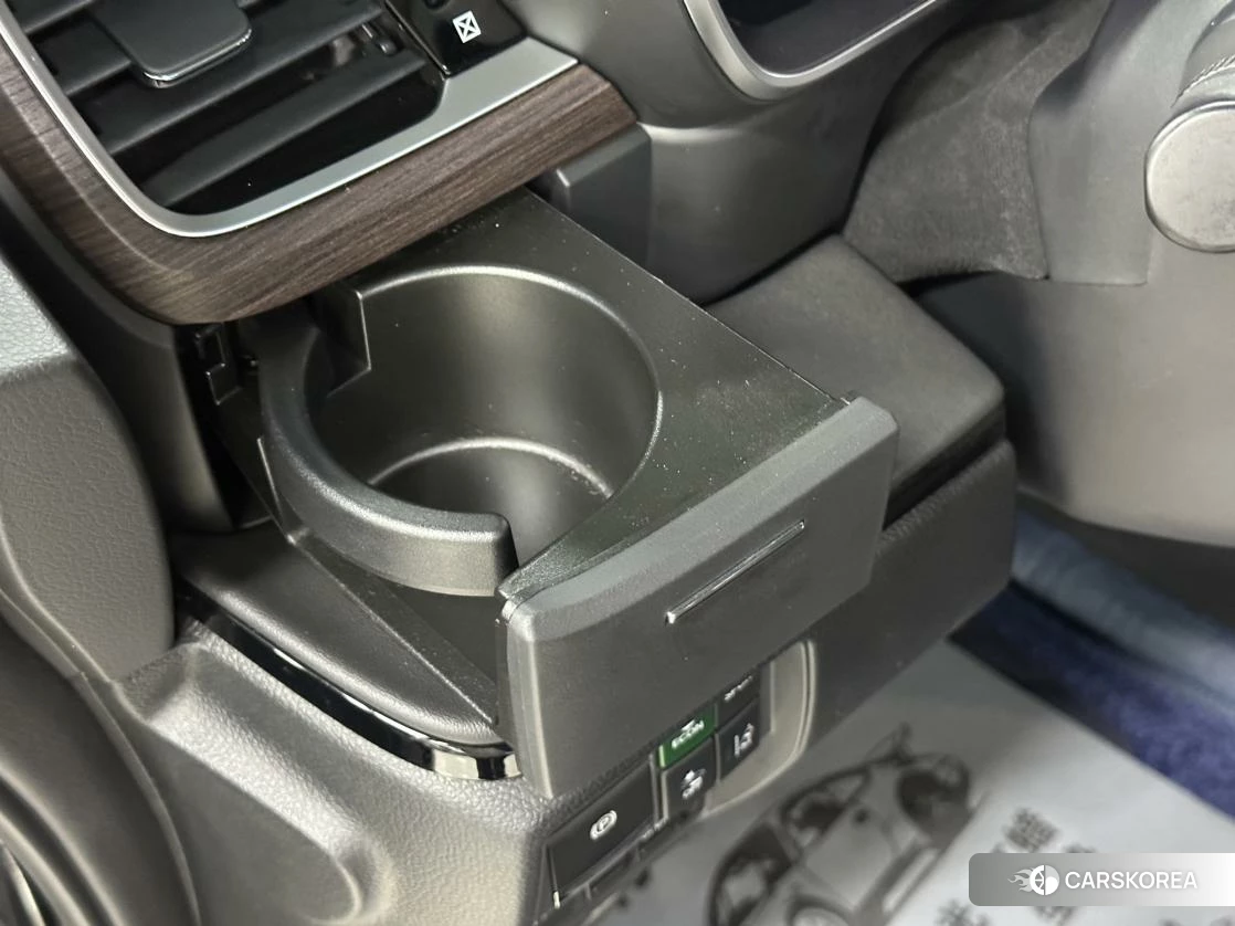 Honda Odyssey id 4467946 из Китая 38
