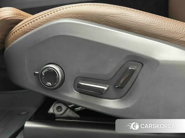 Volvo XC60 id 4208683 из Китая 27