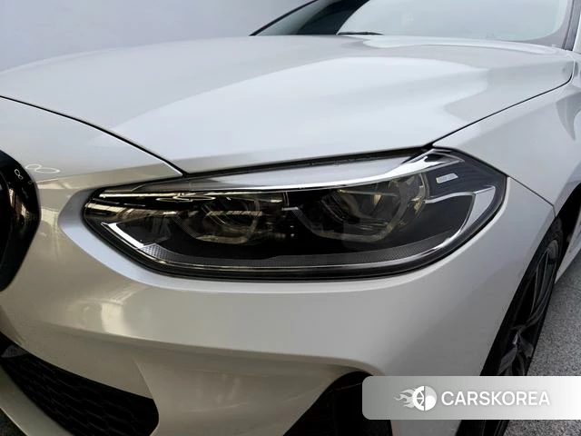 BMW 1 series id 4278178 из Китая 16