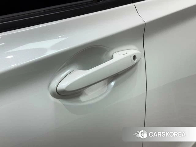 Honda XR-V id 4336381 из Китая 28