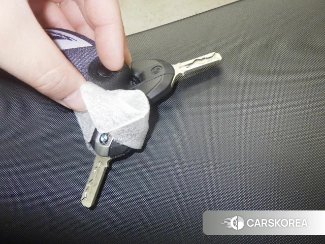 BMW S1000RR id 3946294 из Японии 28