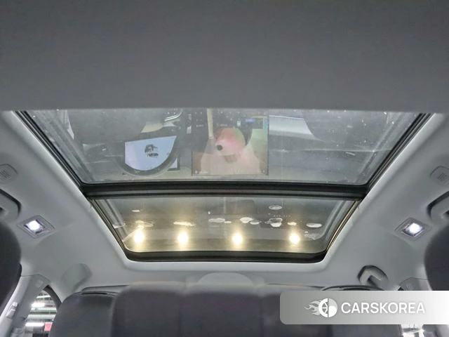 Chery Fengyun Fengyun T8 id 3890489 из Китая 18